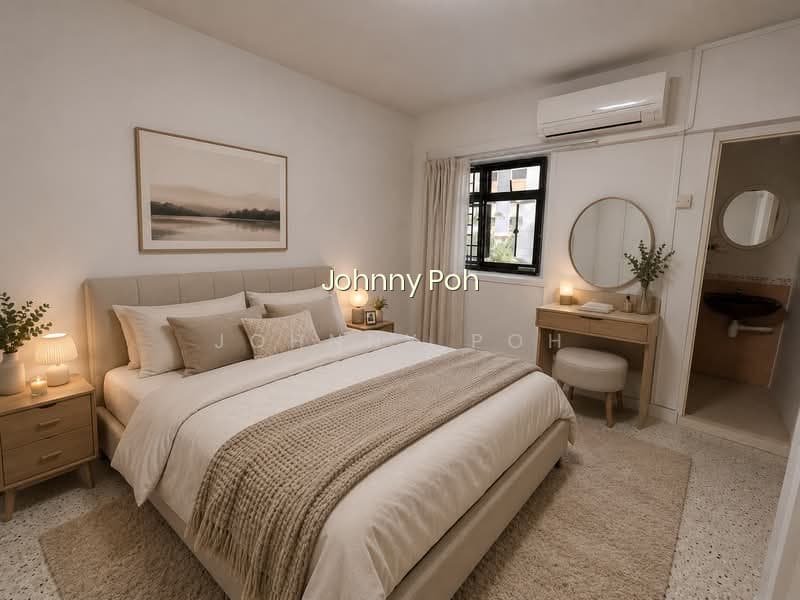 319 ANG MO KIO AVENUE 1 photo 3