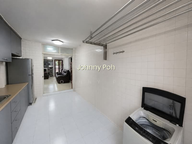 319 ANG MO KIO AVENUE 1 photo 6