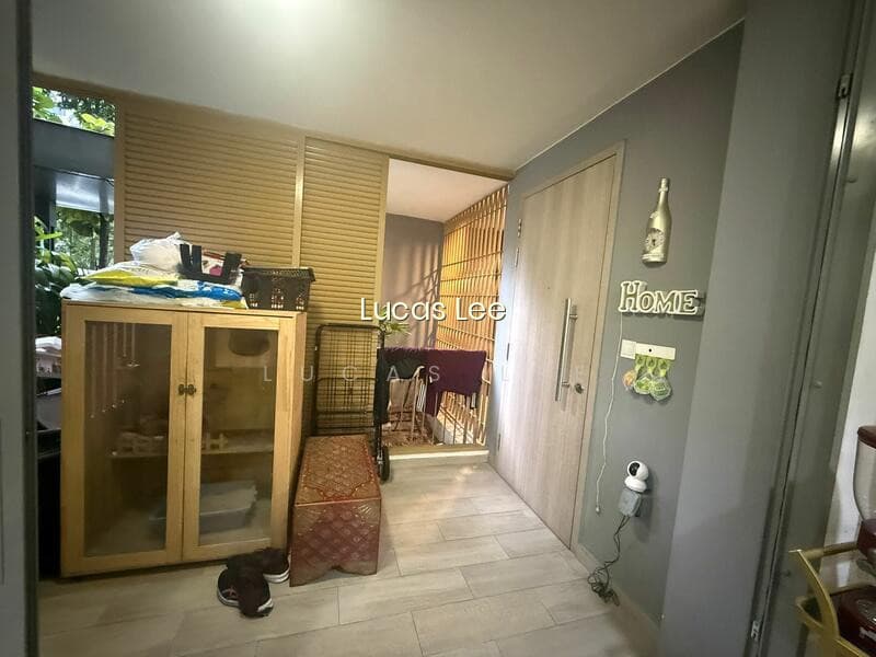 SOL ACRES photo 2