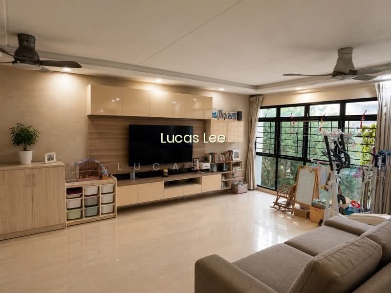 186D RIVERVALE DRIVE image 1 of 6