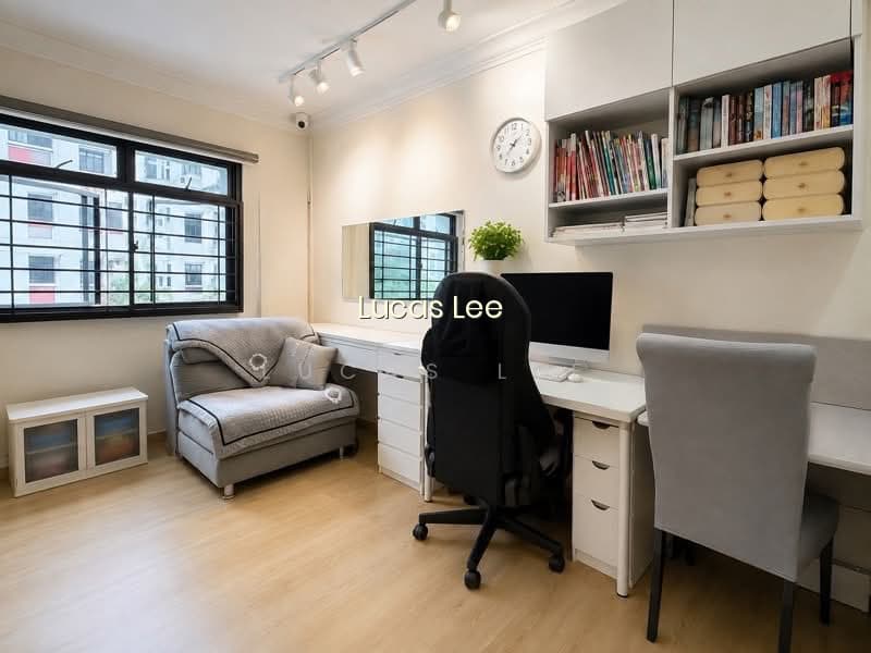 186D RIVERVALE DRIVE photo 2