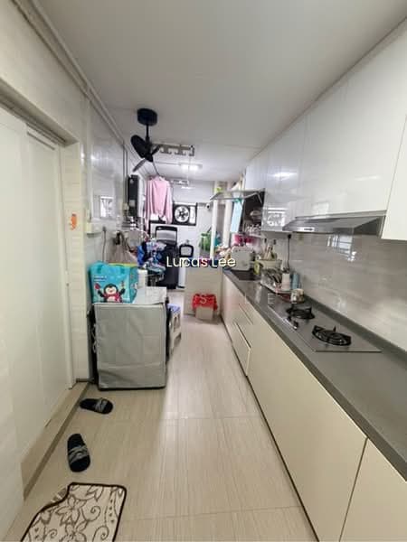 186D RIVERVALE DRIVE photo 3