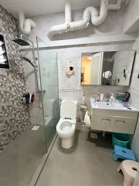 186D RIVERVALE DRIVE photo 4