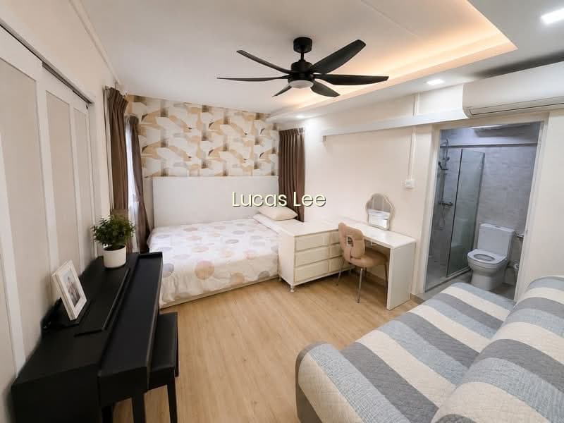 186D RIVERVALE DRIVE photo 6