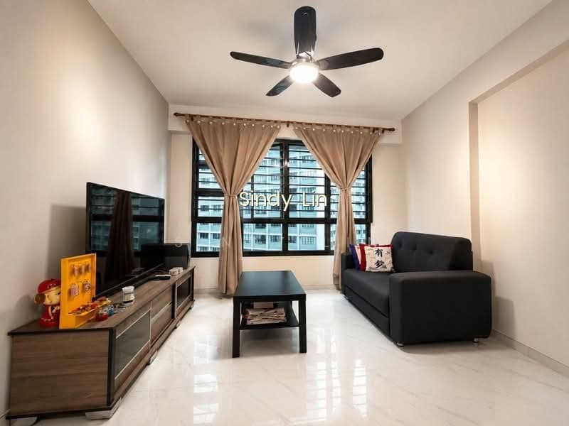 417A FERNVALE LINK image 1 of 8