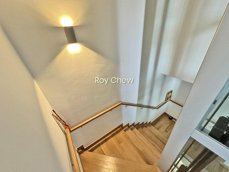 BELGRAVIA VILLAS photo 6