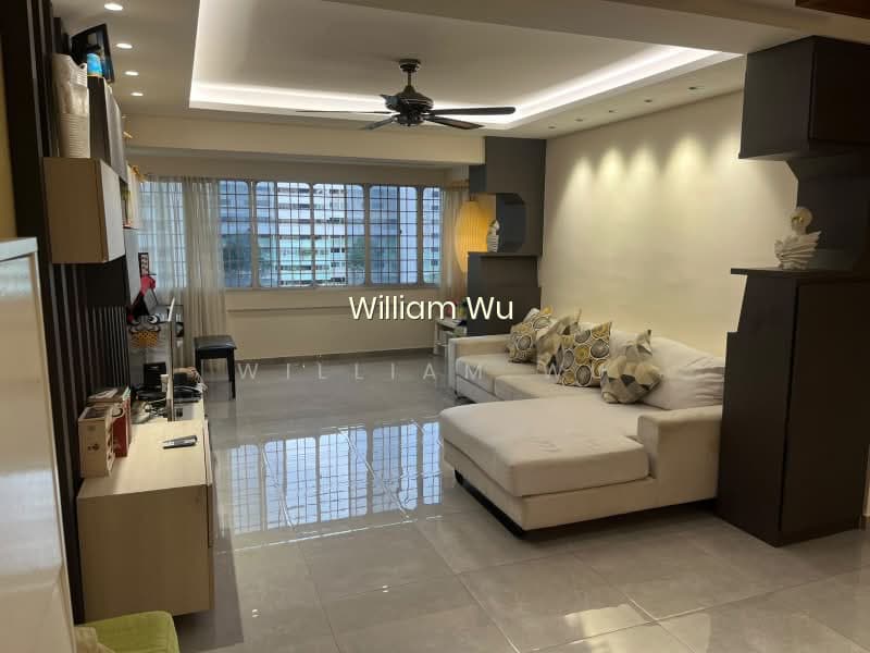 408 HOUGANG AVENUE 10 image 1 of 10