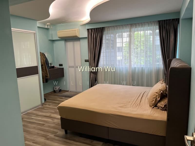408 HOUGANG AVENUE 10 photo 5