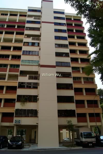 408 HOUGANG AVENUE 10 photo 6