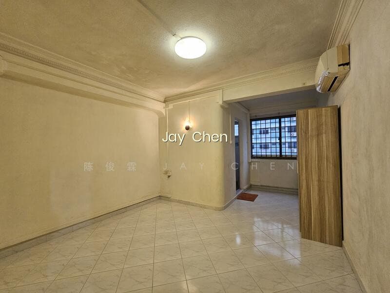 119 PASIR RIS STREET 11 photo 2