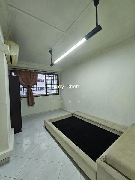 119 PASIR RIS STREET 11 photo 5