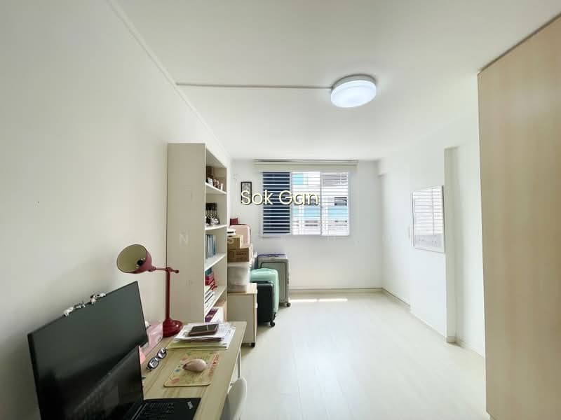 105 SERANGOON NORTH AVENUE 1 photo 5
