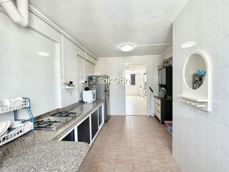 105 SERANGOON NORTH AVENUE 1 photo 6