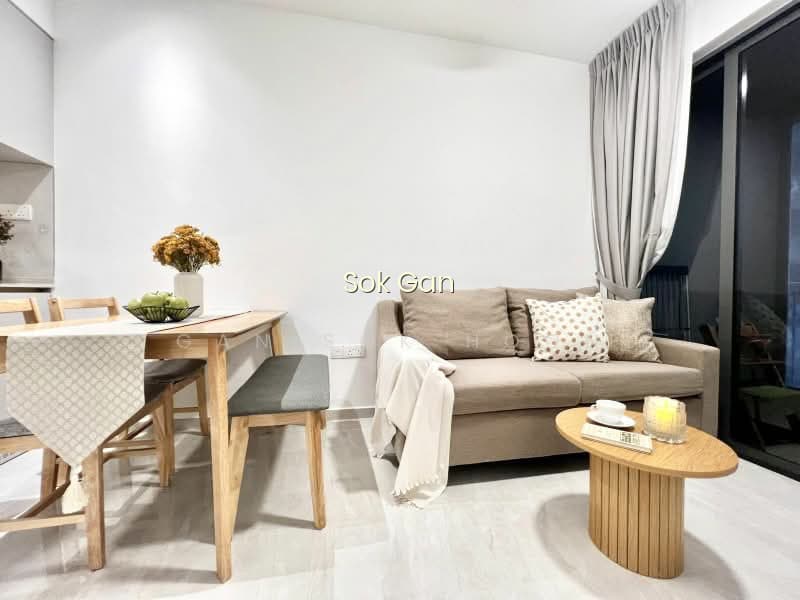 THE FLORENCE RESIDENCES image 1 of 10