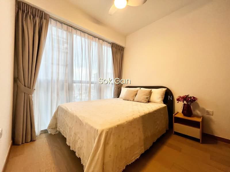 THE FLORENCE RESIDENCES photo 5