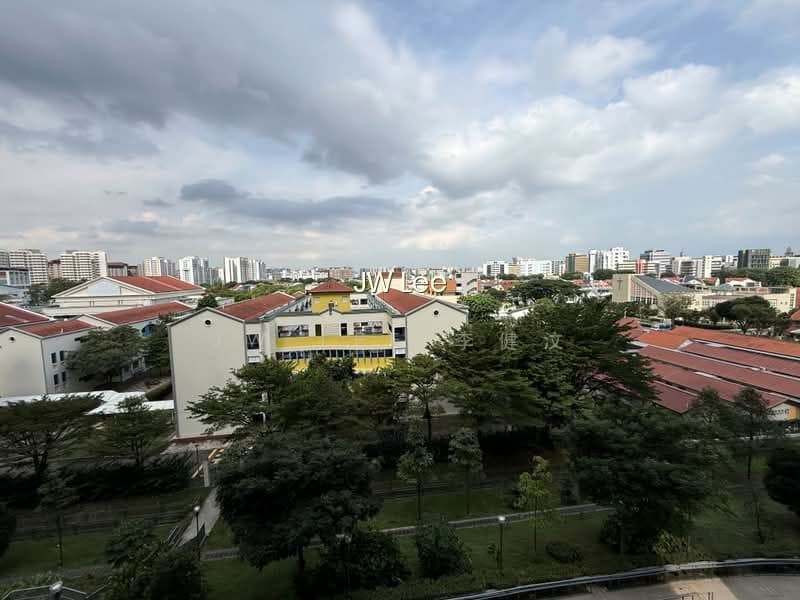 110B BIDADARI PARK DRIVE image 1 of 10