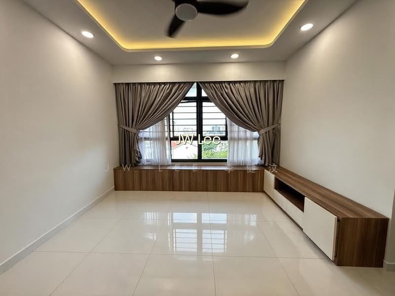 110B BIDADARI PARK DRIVE photo 3