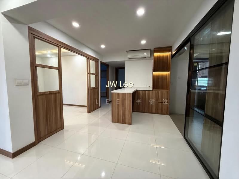 110B BIDADARI PARK DRIVE photo 5