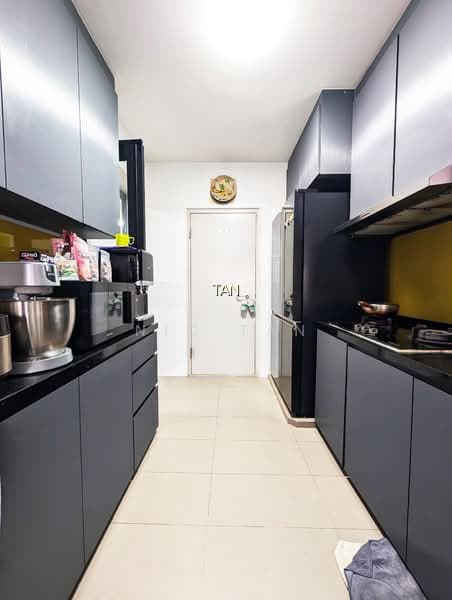 464B BUKIT BATOK WEST AVENUE 8 photo 2
