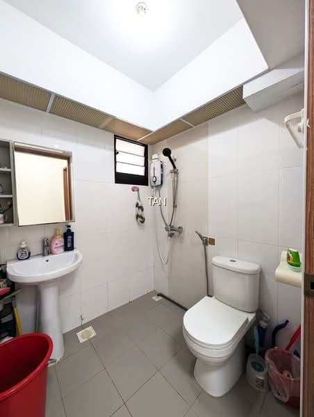 464B BUKIT BATOK WEST AVENUE 8 photo 4