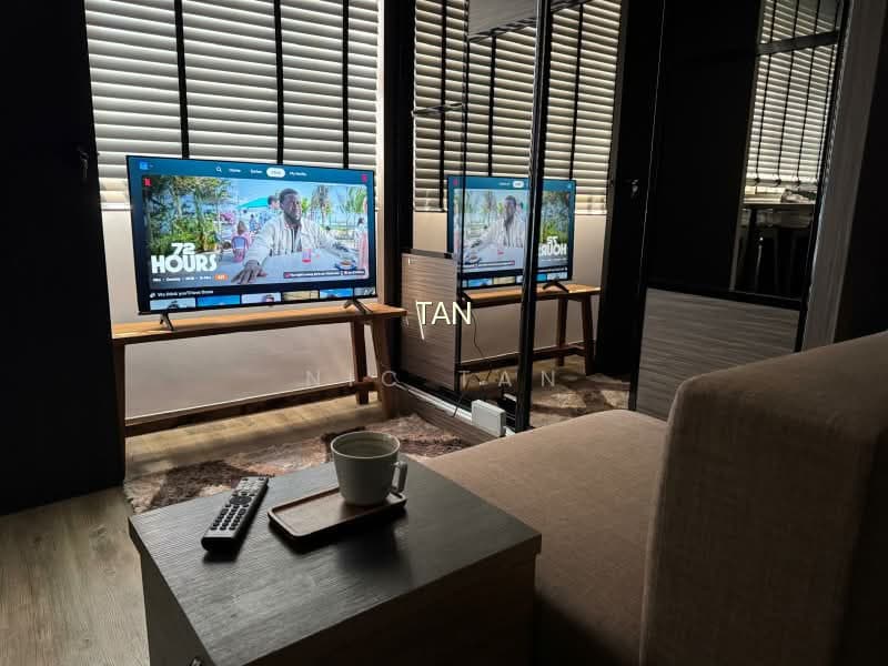 871A TAMPINES STREET 84 image 1 of 10