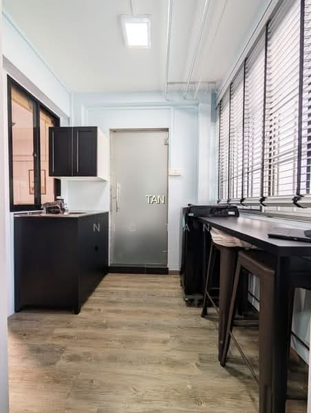 871A TAMPINES STREET 84 photo 2