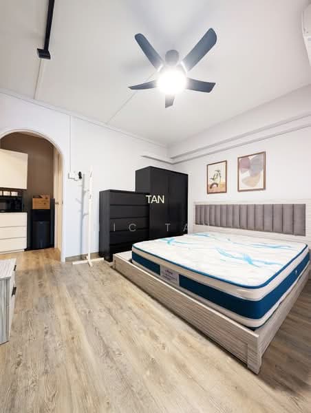 871A TAMPINES STREET 84 photo 4