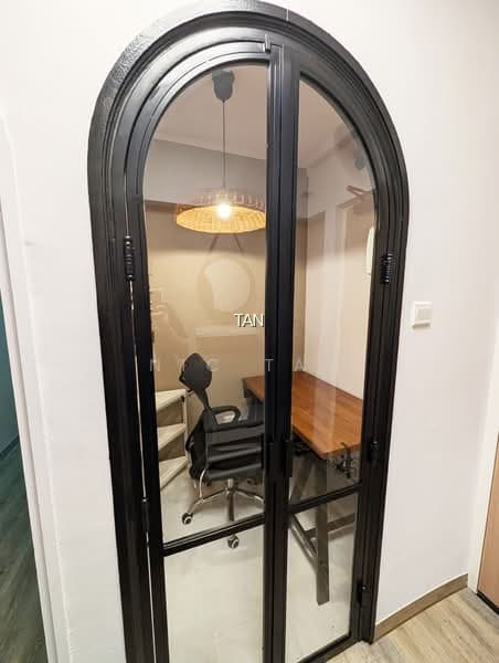 871A TAMPINES STREET 84 photo 5