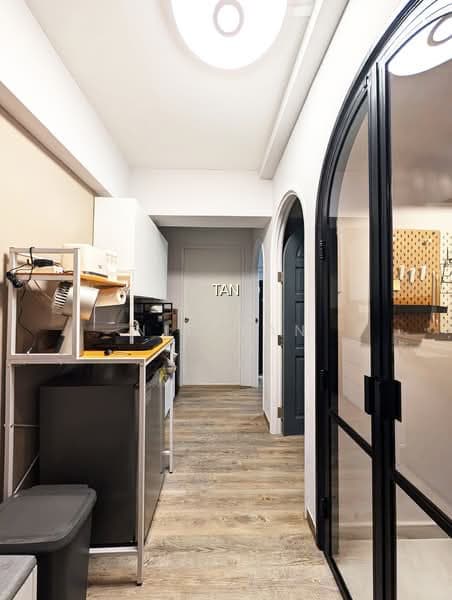 871A TAMPINES STREET 84 photo 6