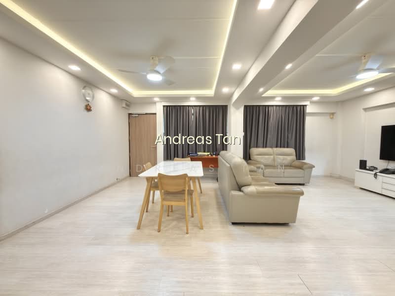 484 PASIR RIS DRIVE 4 photo 2