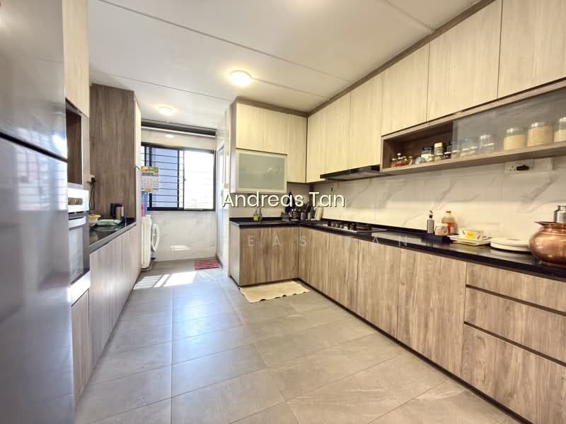 484 PASIR RIS DRIVE 4 photo 6