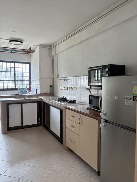 69 BEDOK SOUTH AVENUE 3 photo 2