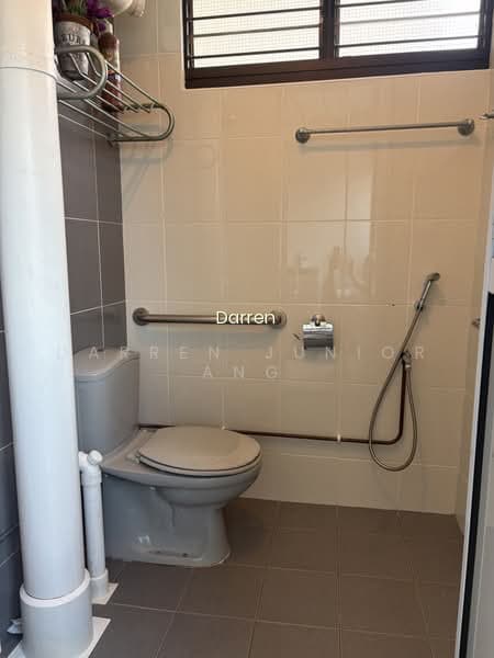69 BEDOK SOUTH AVENUE 3 photo 3