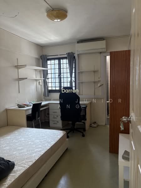 69 BEDOK SOUTH AVENUE 3 photo 4