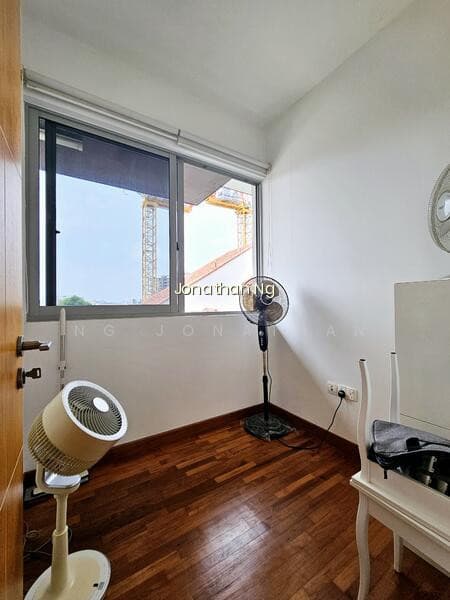 CASA CAMBIO photo 5