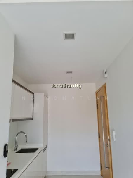 CASA CAMBIO photo 6