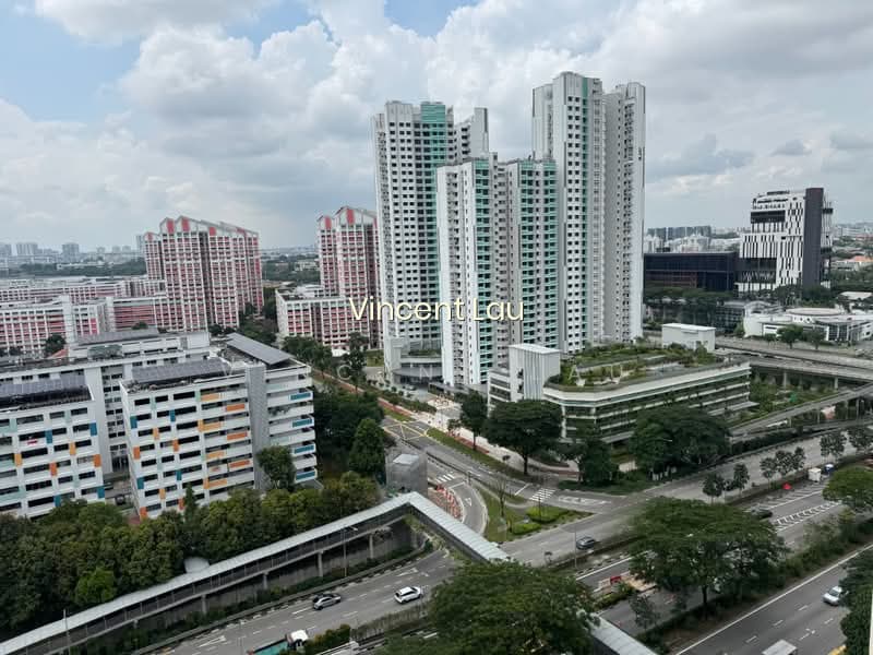 219 LORONG 8 TOA PAYOH image 1 of 10