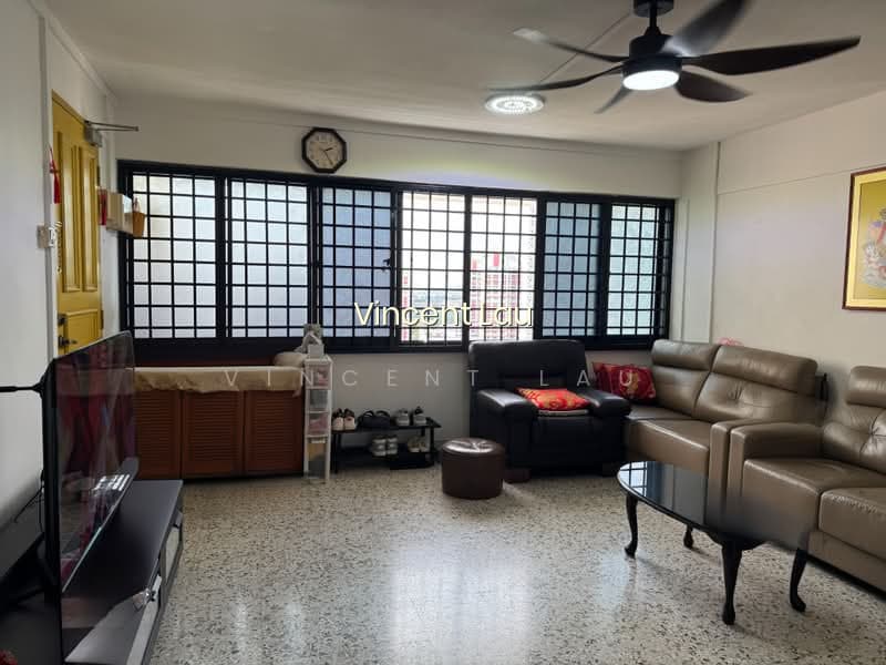 219 LORONG 8 TOA PAYOH photo 3