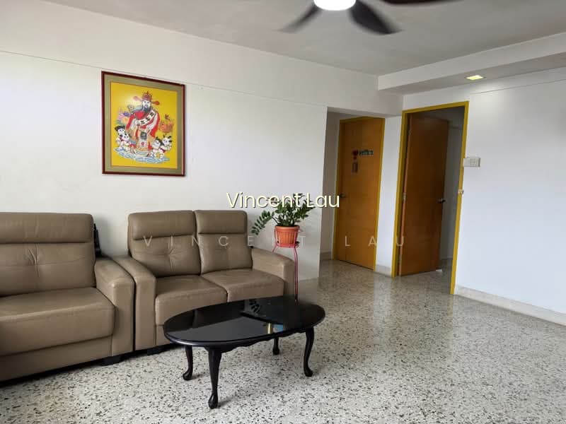 219 LORONG 8 TOA PAYOH photo 5