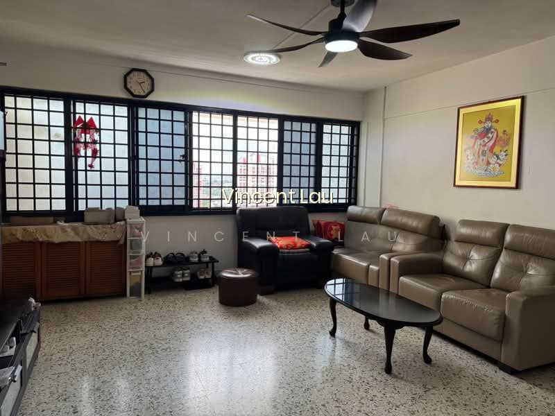 219 LORONG 8 TOA PAYOH photo 6