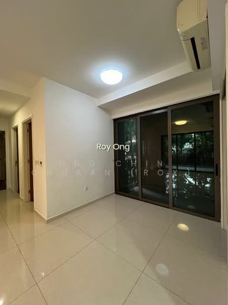 KOVAN REGENCY photo 2