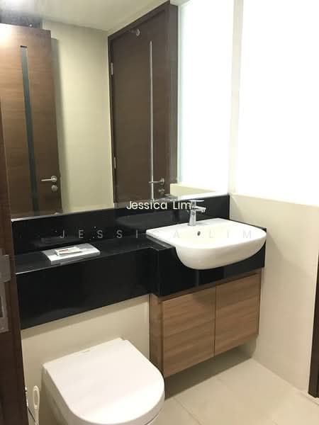 CENTRA HEIGHTS 3