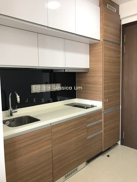 CENTRA HEIGHTS 4
