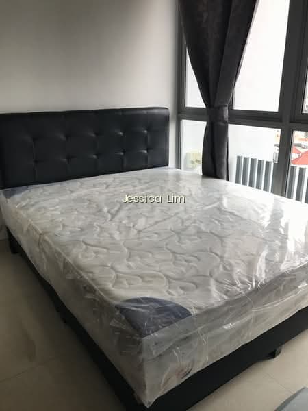 CENTRA HEIGHTS 6