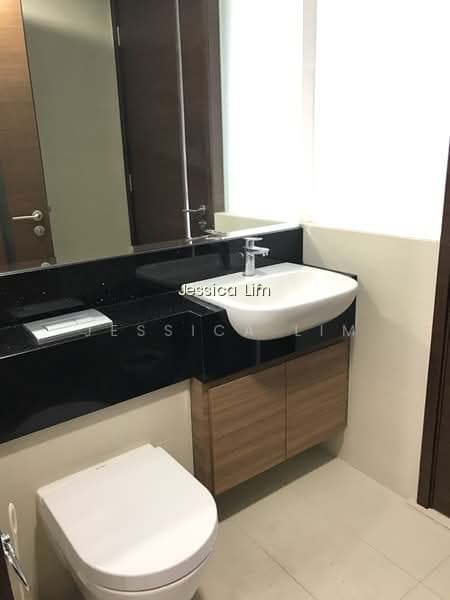 CENTRA HEIGHTS 8