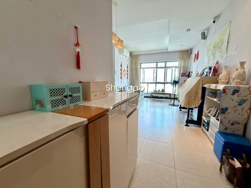 458 SEGAR ROAD photo 4