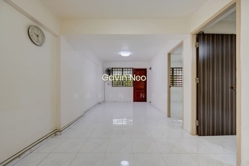 119 BUKIT MERAH VIEW image 1 of 9
