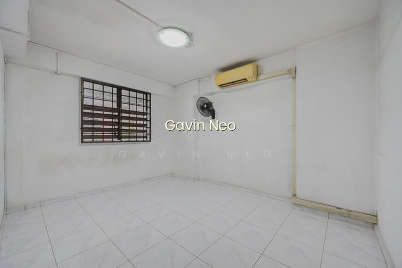 119 BUKIT MERAH VIEW photo 3
