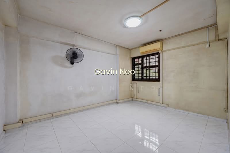 119 BUKIT MERAH VIEW photo 4