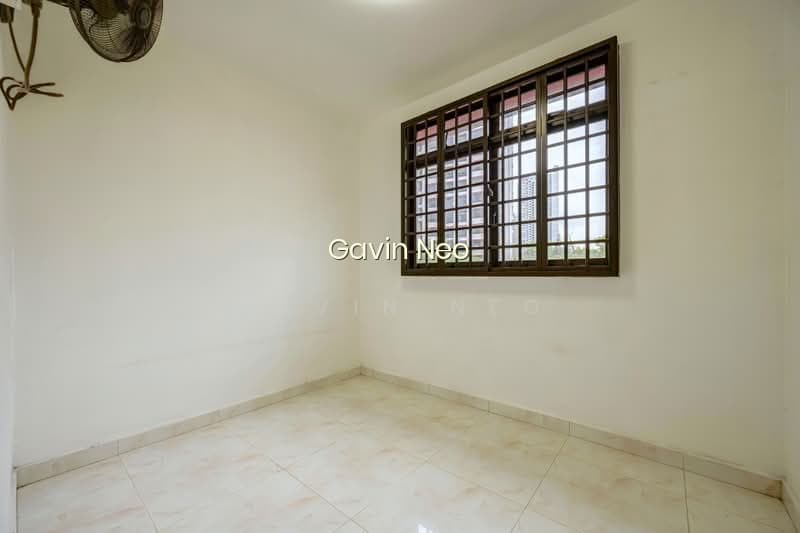 119 BUKIT MERAH VIEW photo 5